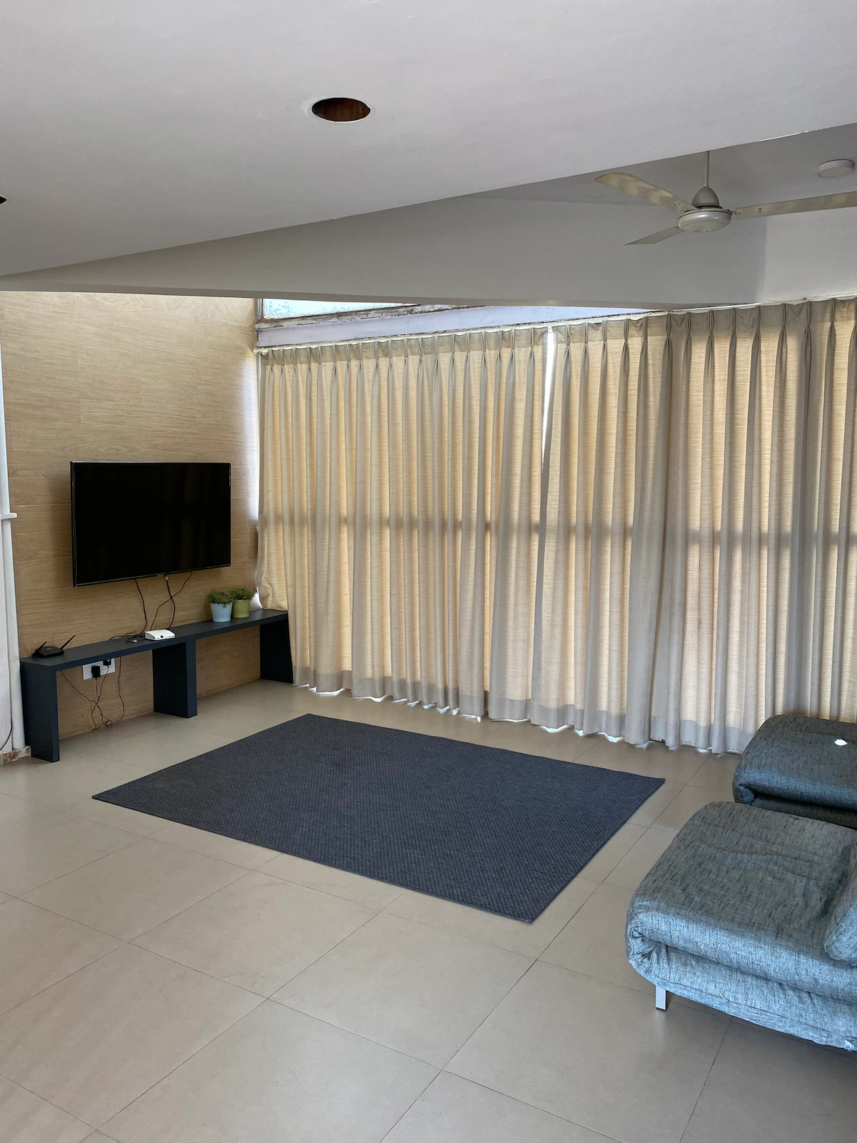 White Villa Karjat