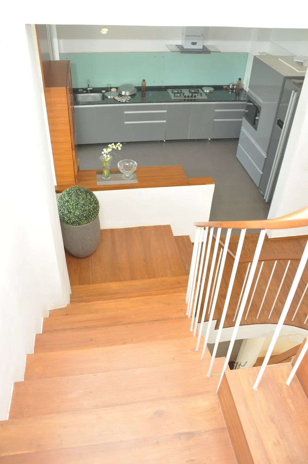 White Villa Karjat