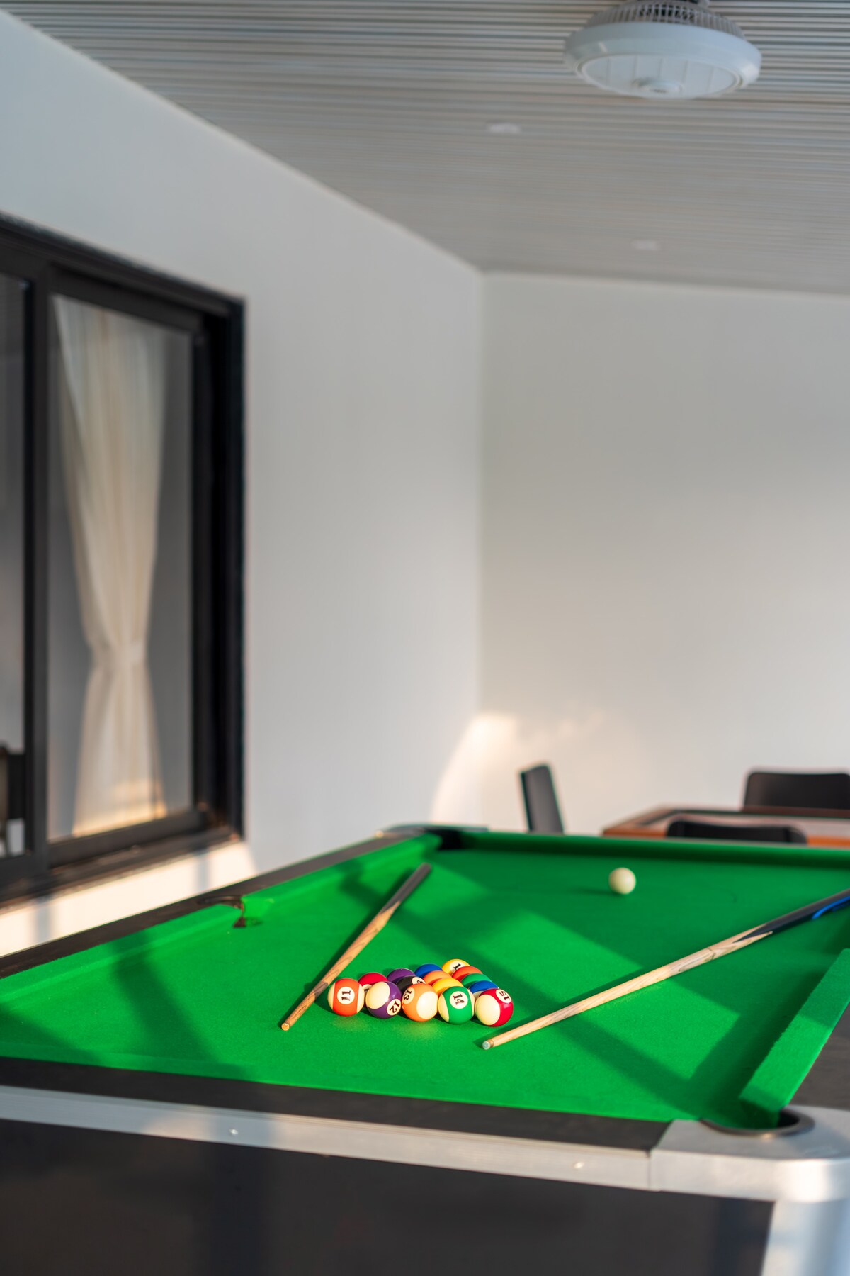 Ridge & Root Karjat