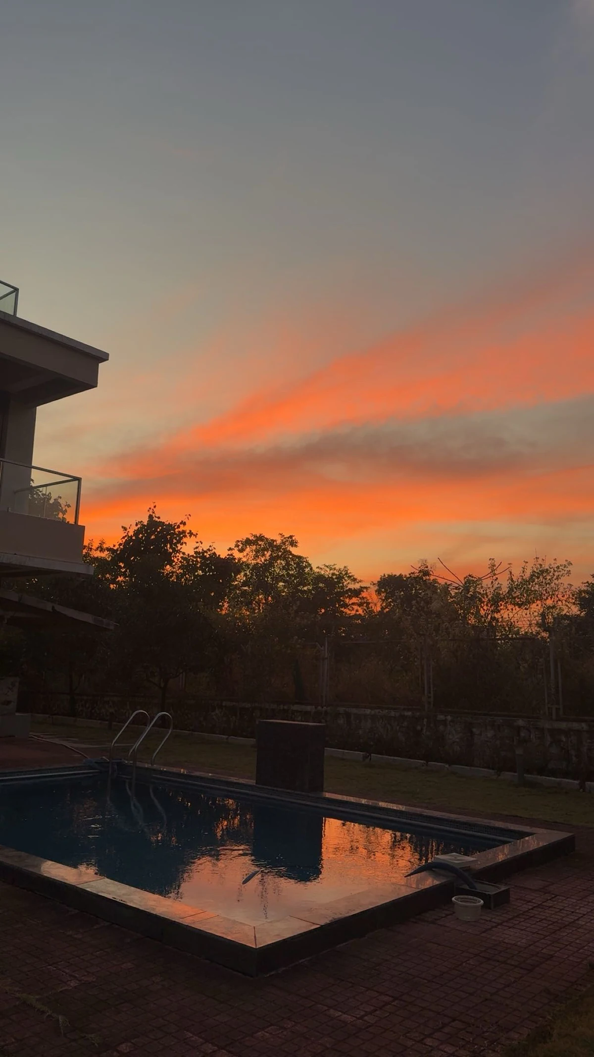 Casa Solis Karjat