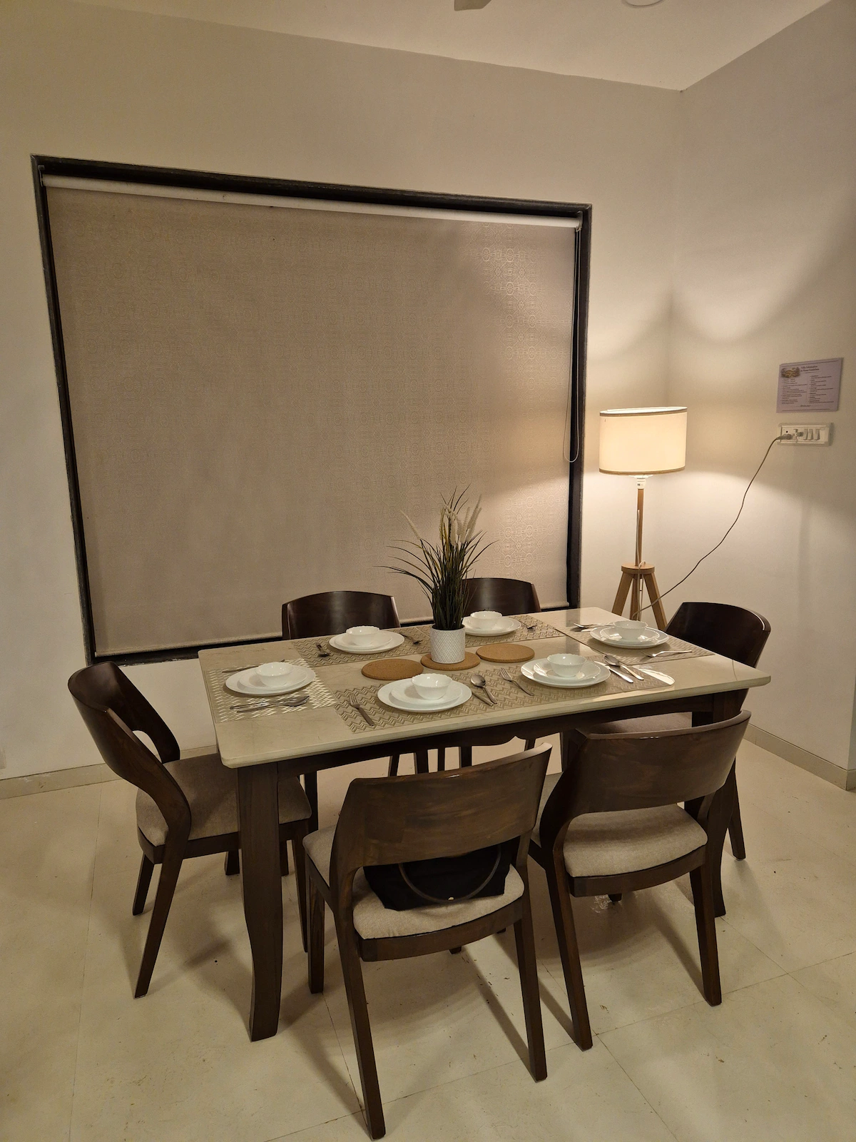 Casa Solis Karjat