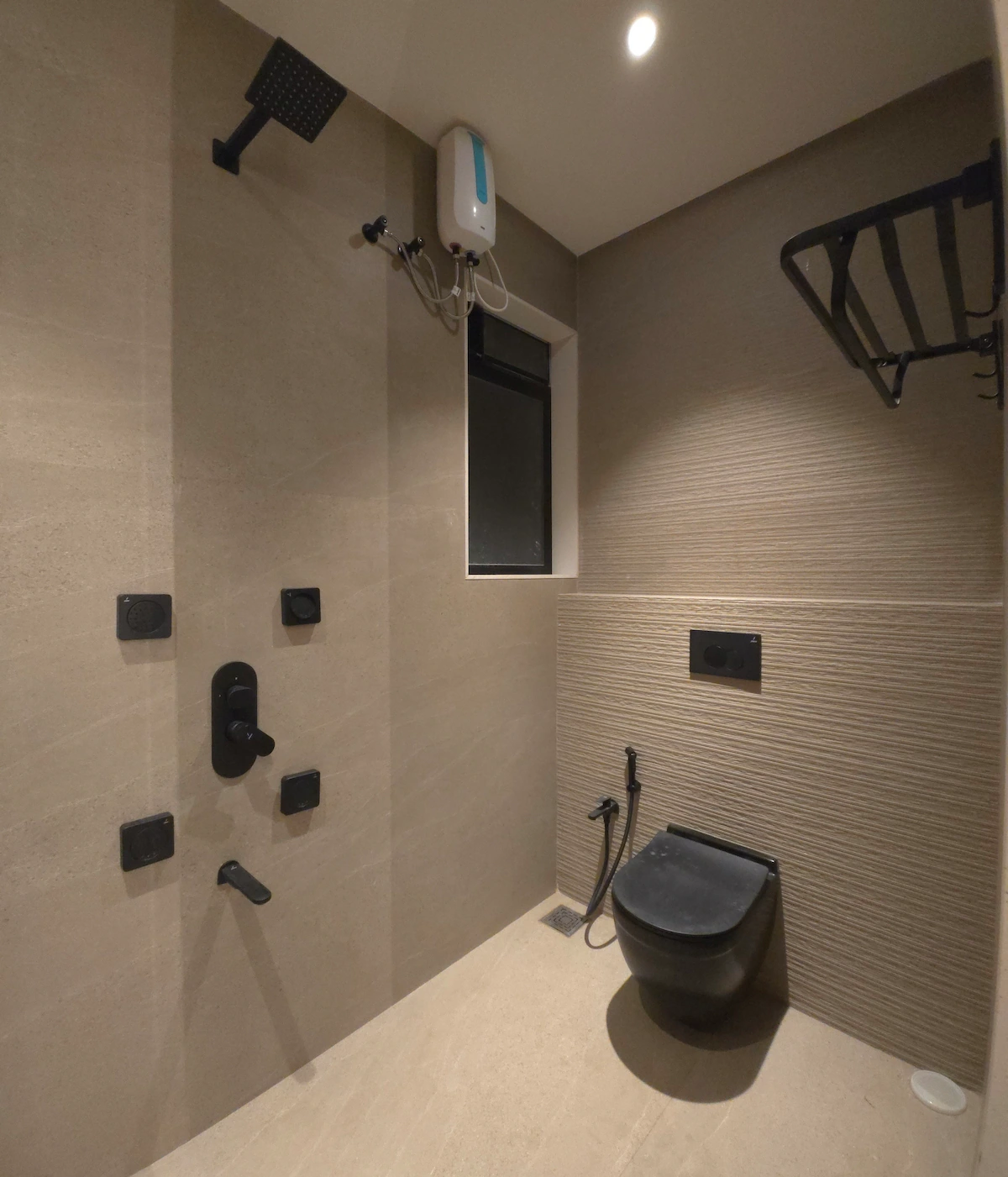 The Royale Mansion 5 bhk Karjat
