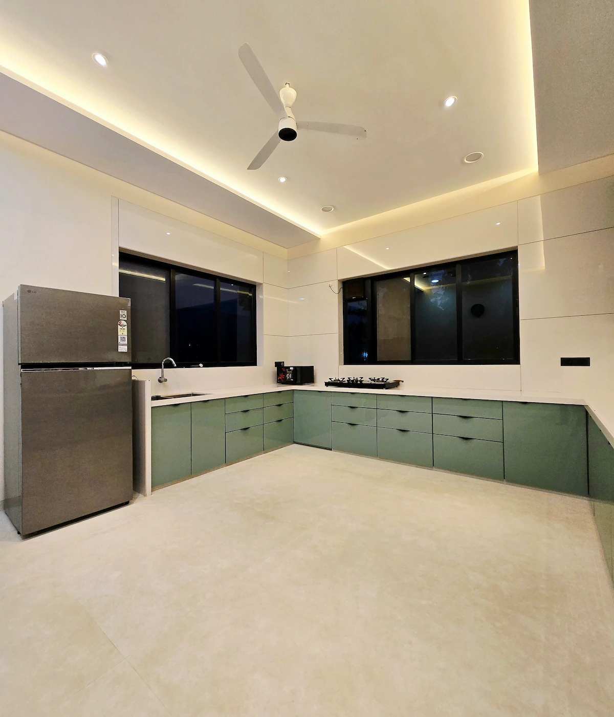 The Royale Mansion 5 bhk Karjat