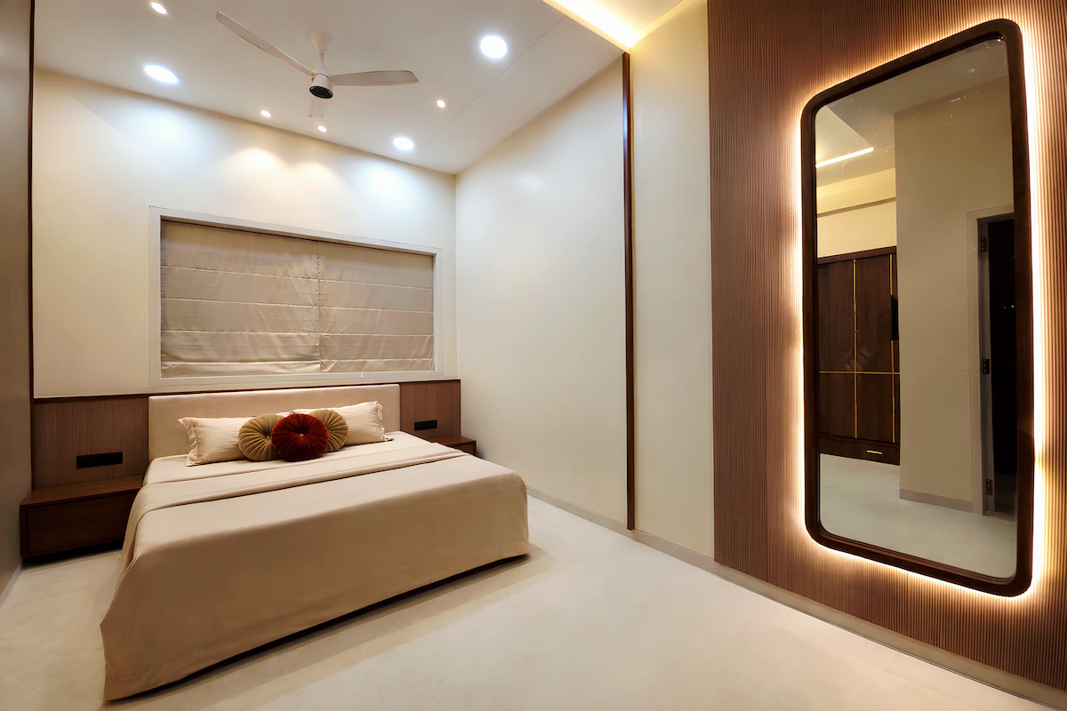The Royale Mansion 5 bhk Karjat