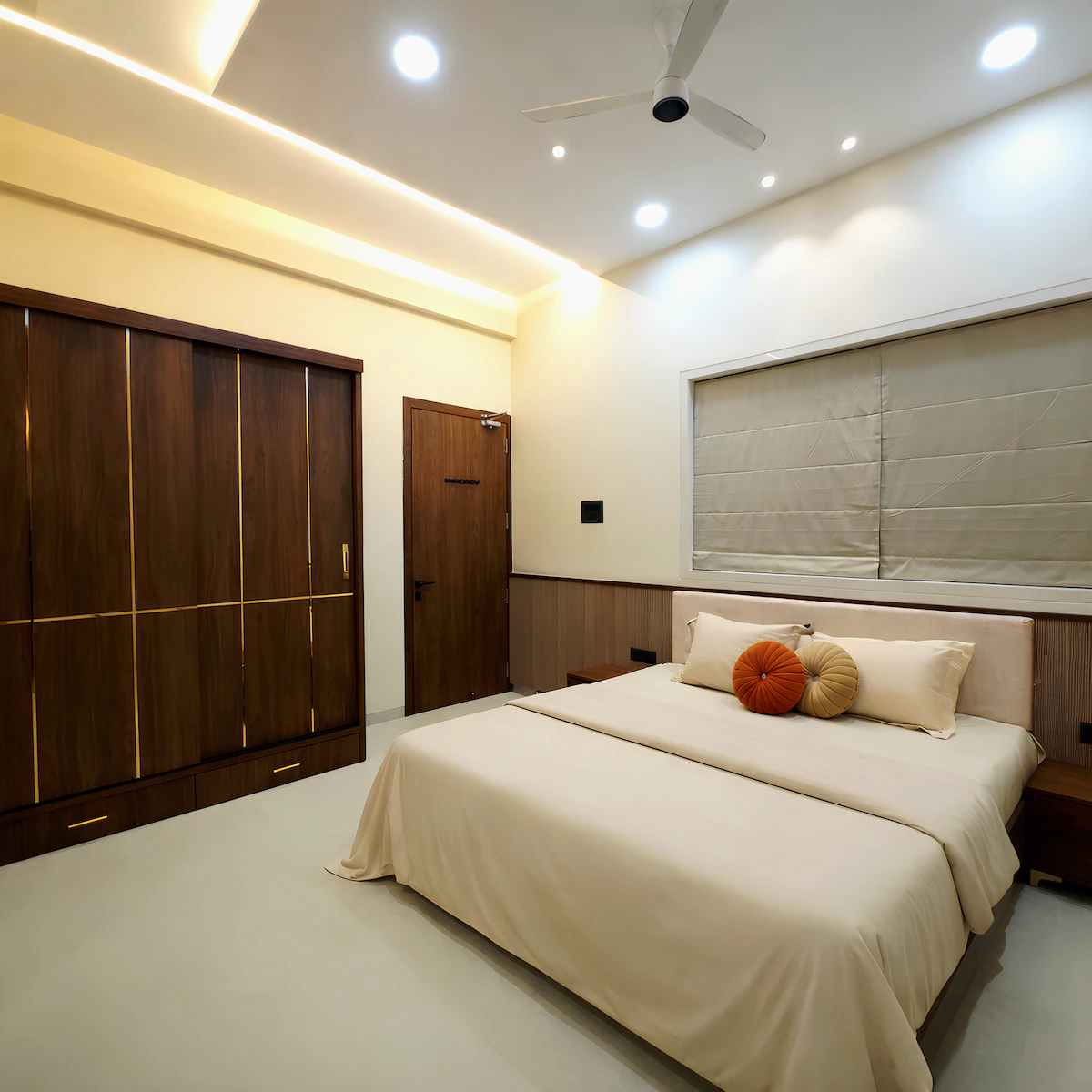 The Royale Mansion 5 bhk Karjat