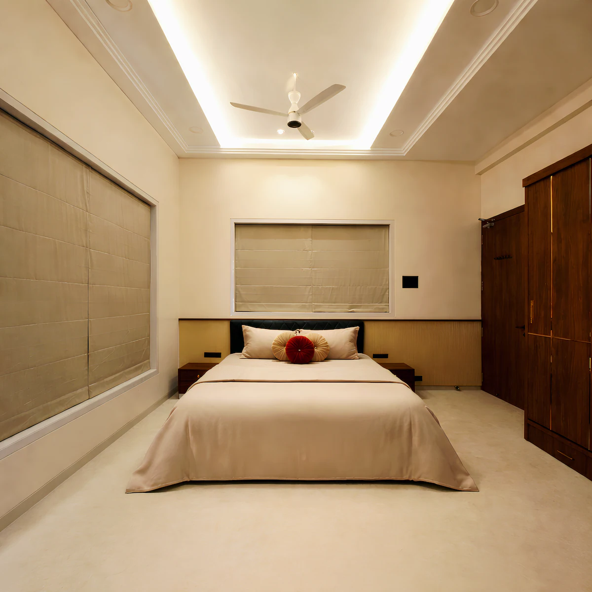 The Royale Mansion 5 bhk Karjat