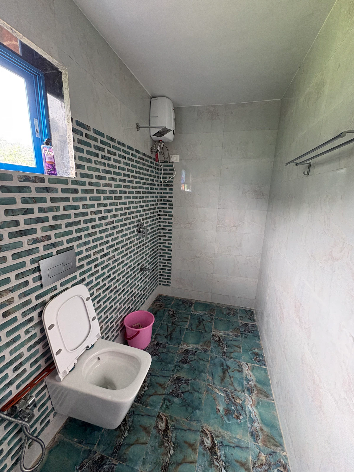 Aweka Luxury Villa Karjat