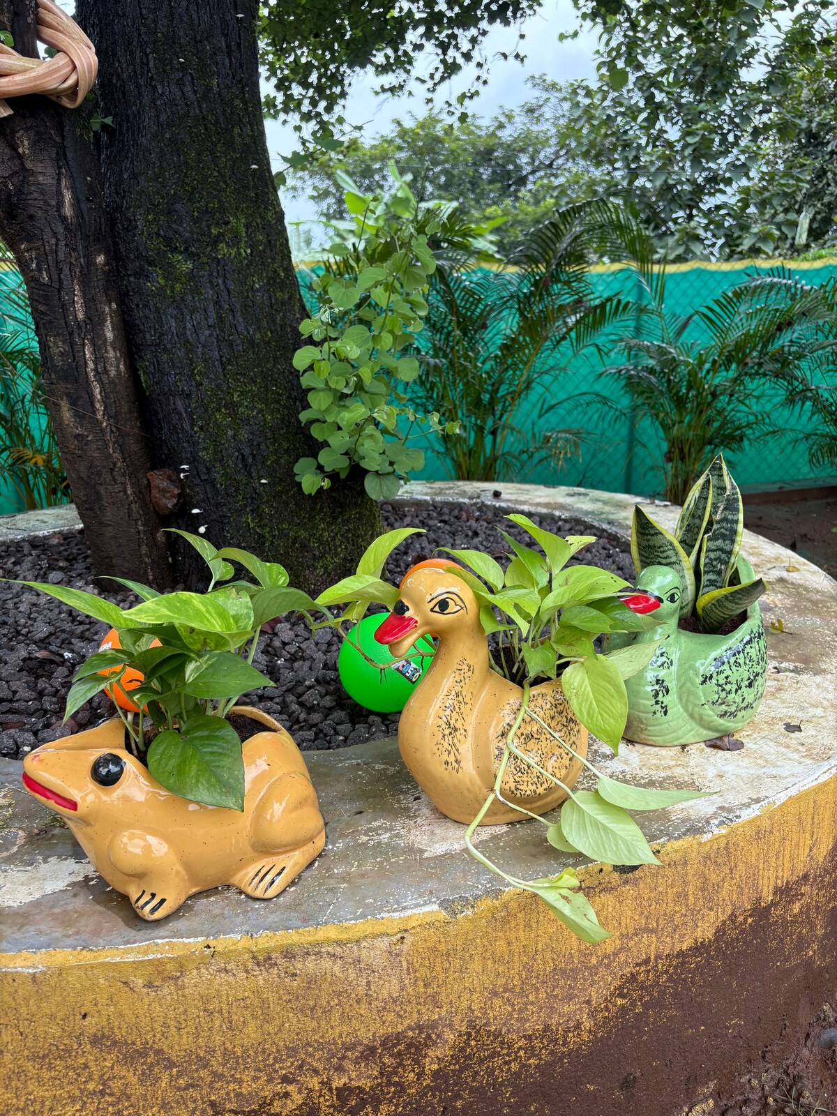 Aweka Luxury Villa Karjat