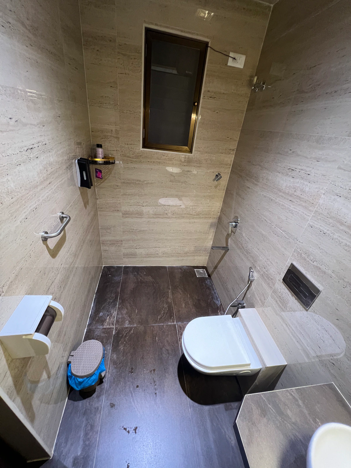 Nakshatra 6 BHK Karjat