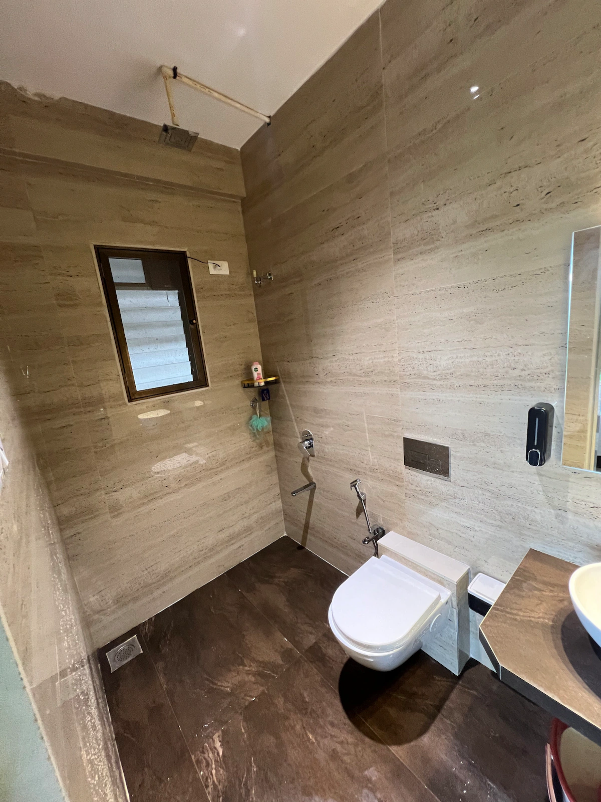 Nakshatra 6 BHK Karjat