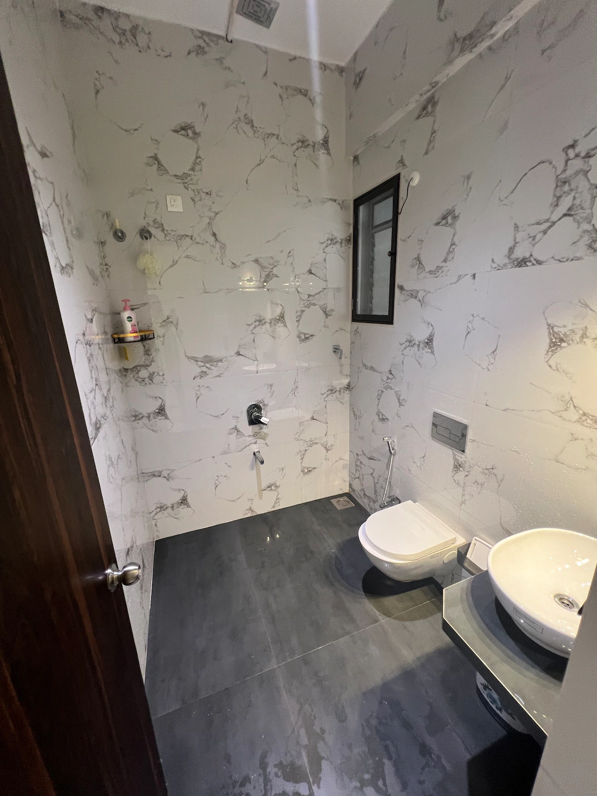 Nakshatra 6 BHK Karjat