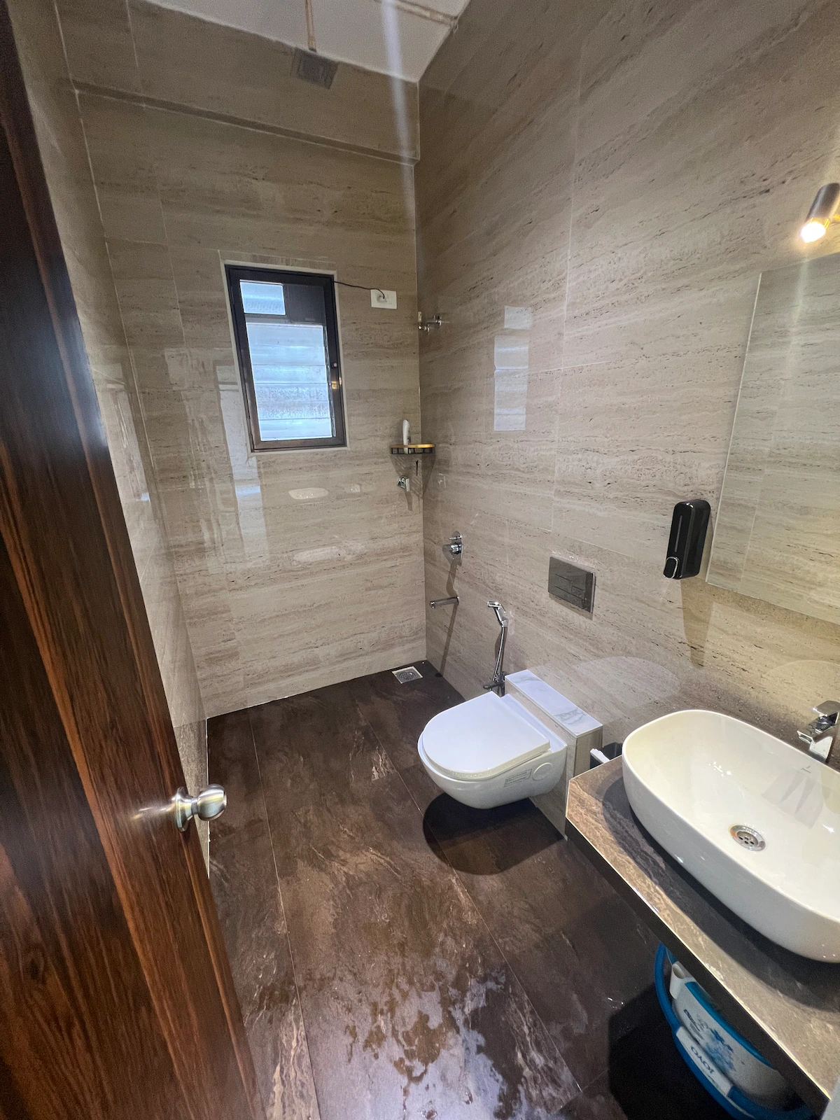 Nakshatra 6 BHK Karjat