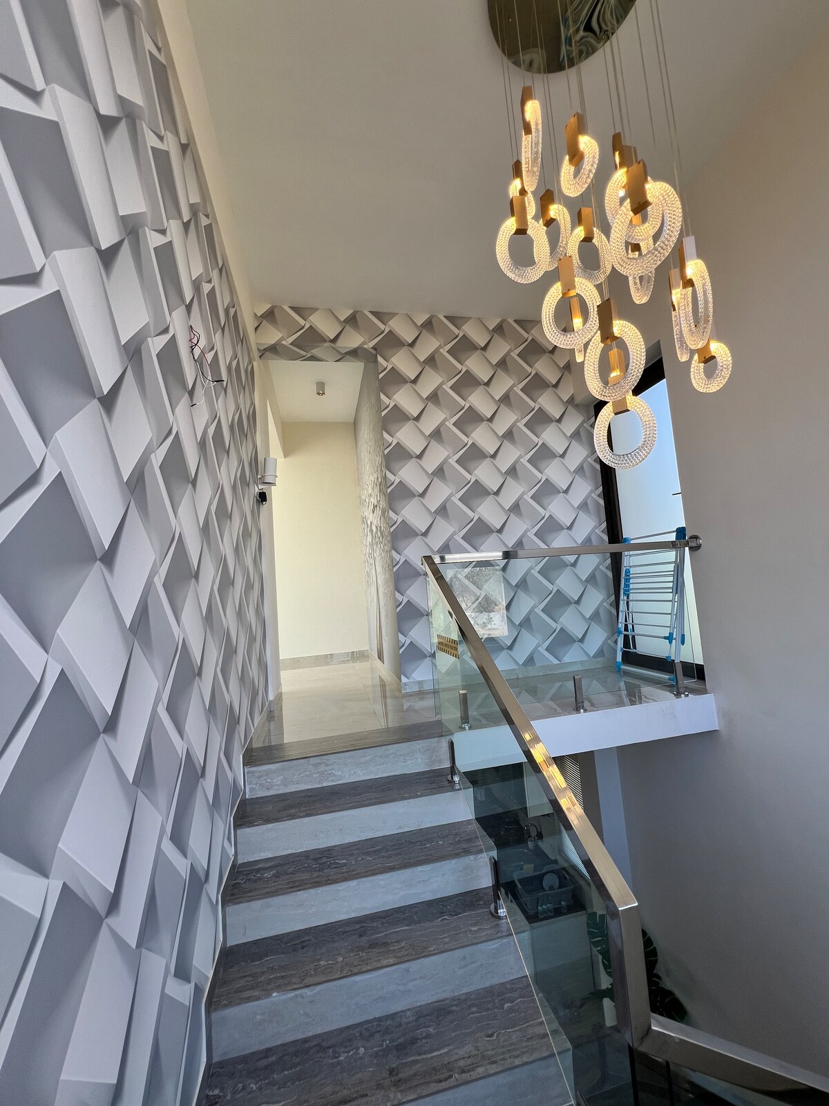 Nakshatra 6 BHK Karjat