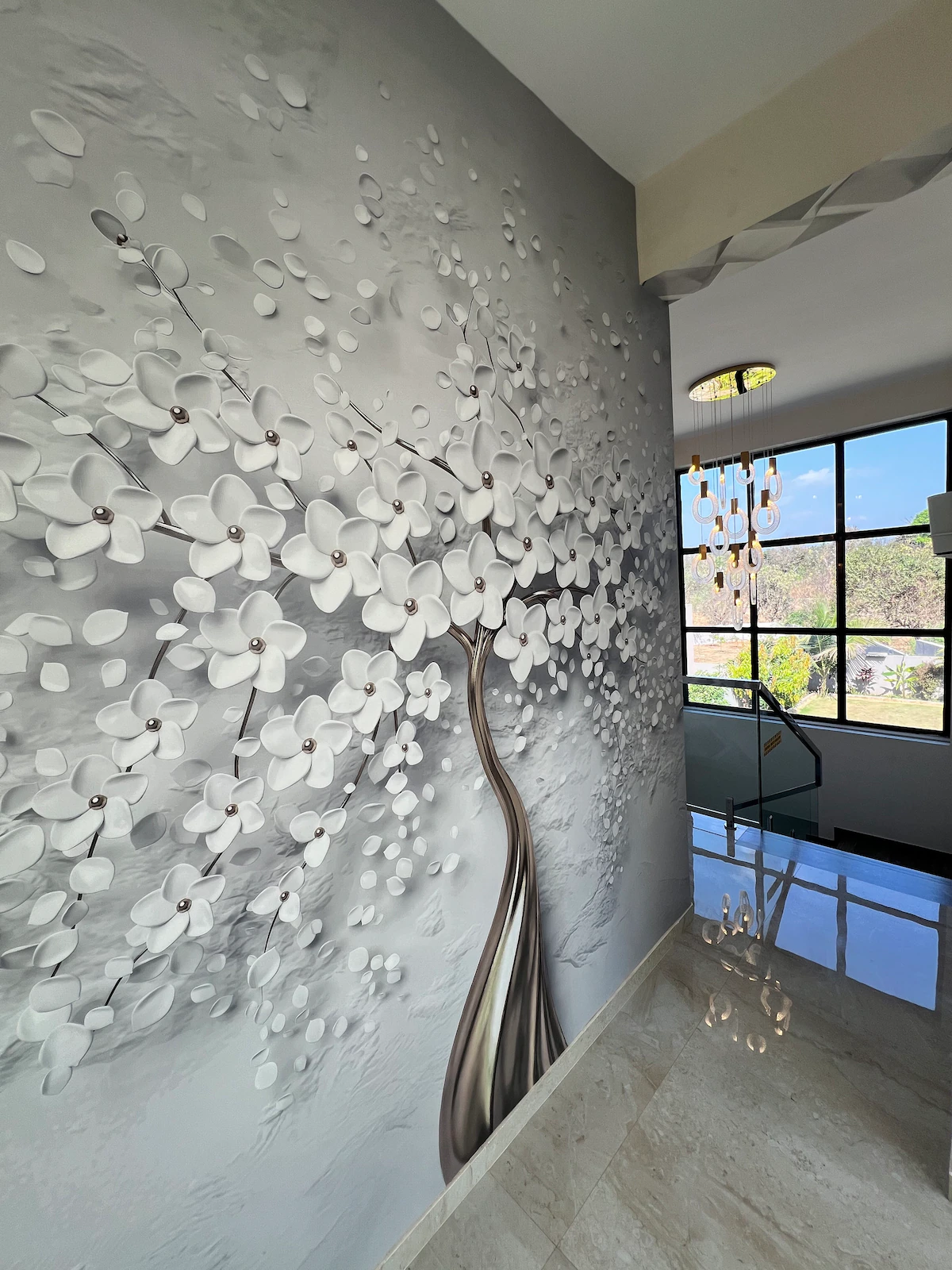 Nakshatra 6 BHK Karjat