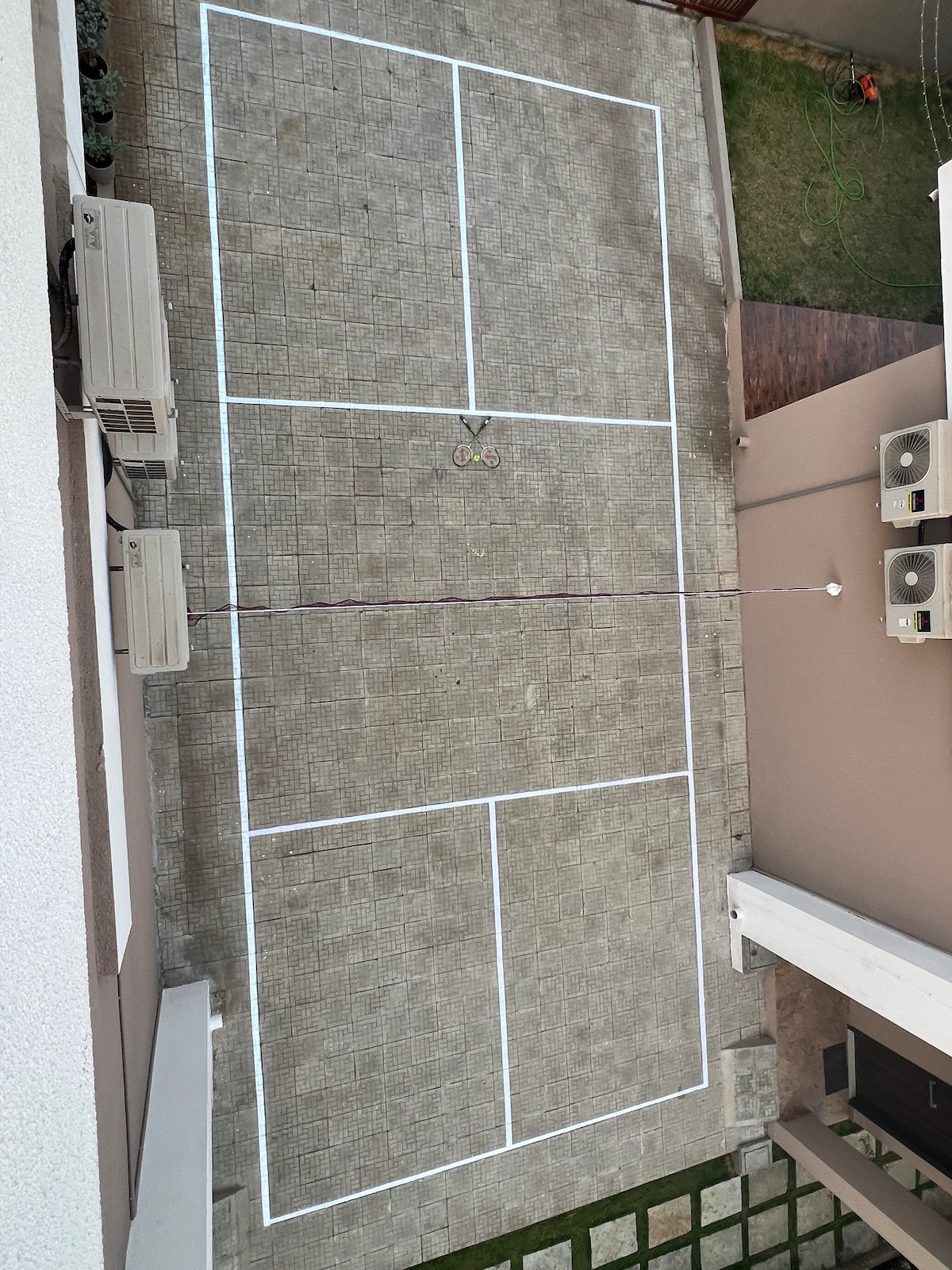 Nakshatra 6 BHK Karjat