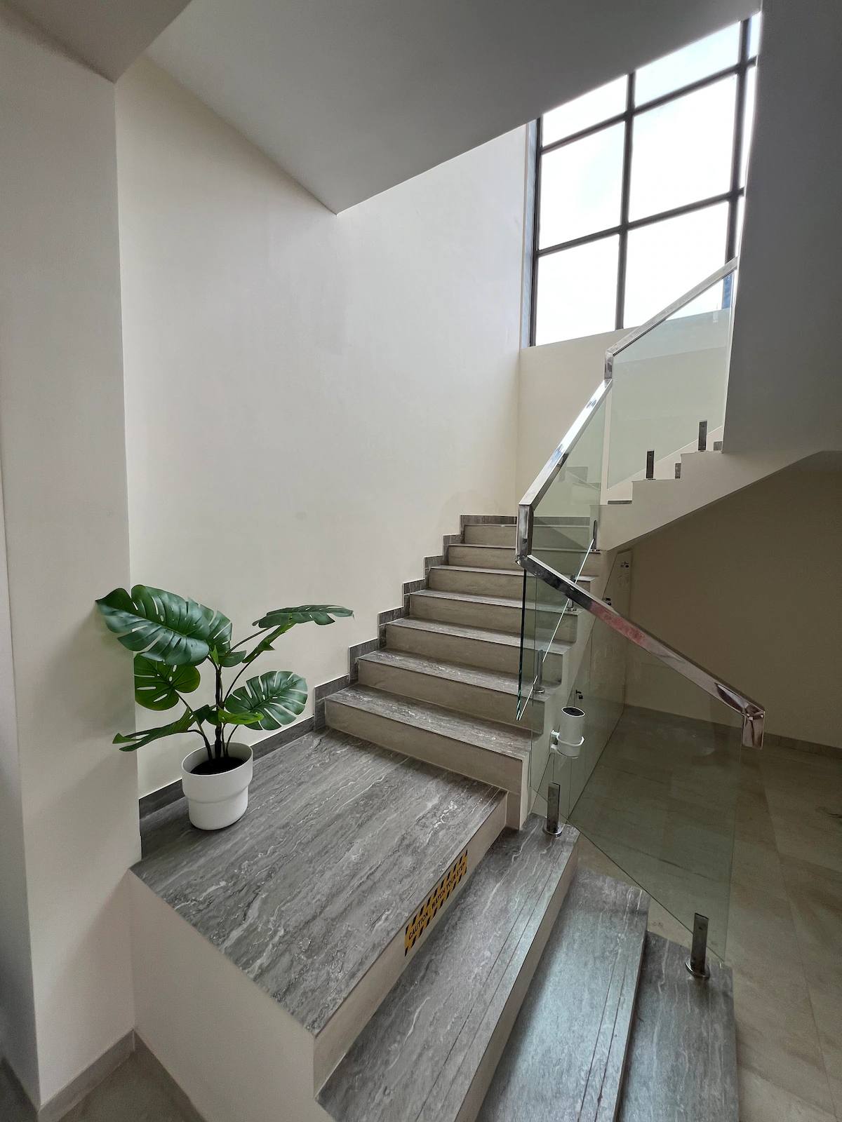 Nakshatra 6 BHK Karjat