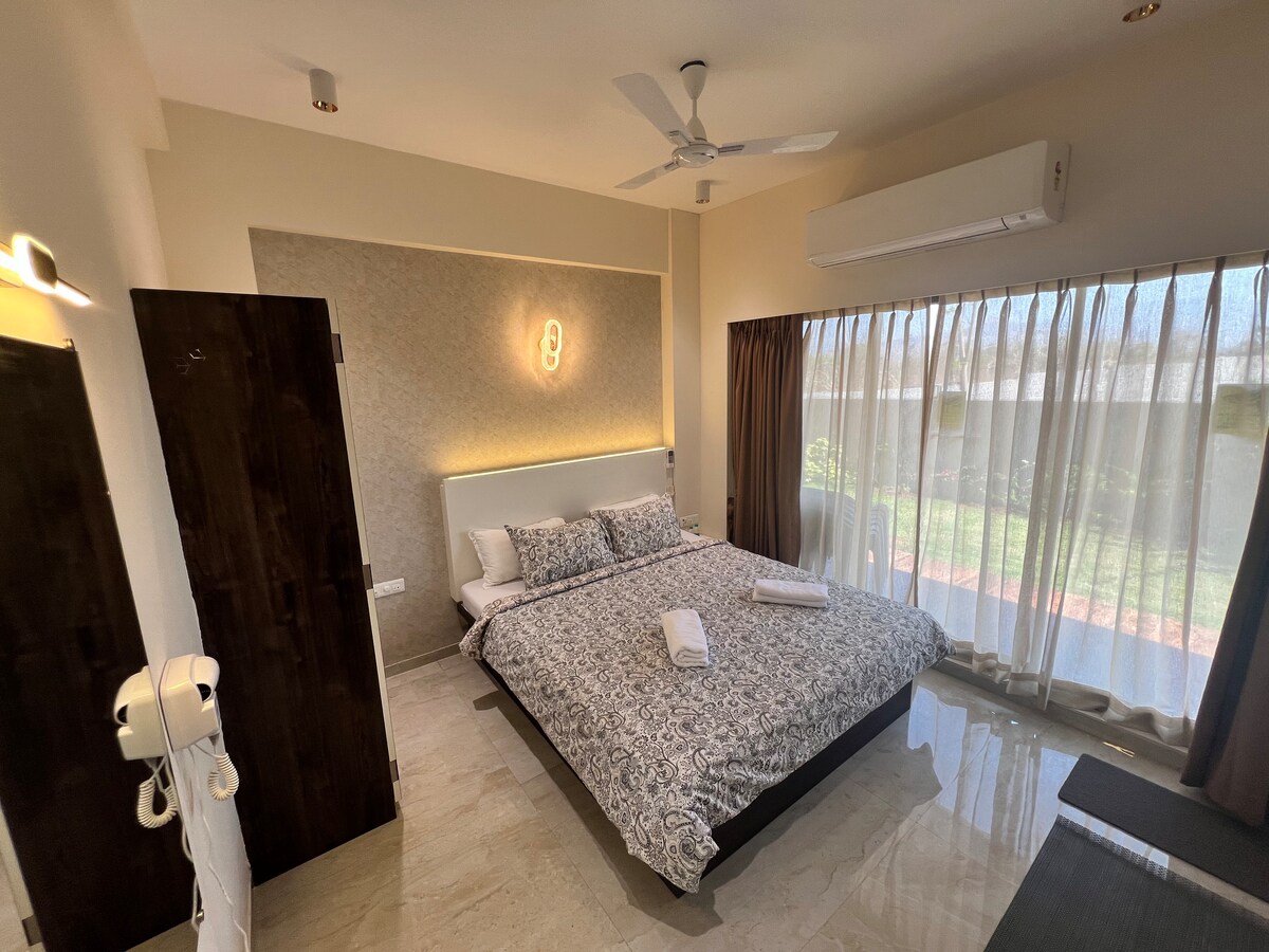 Nakshatra 6 BHK Karjat