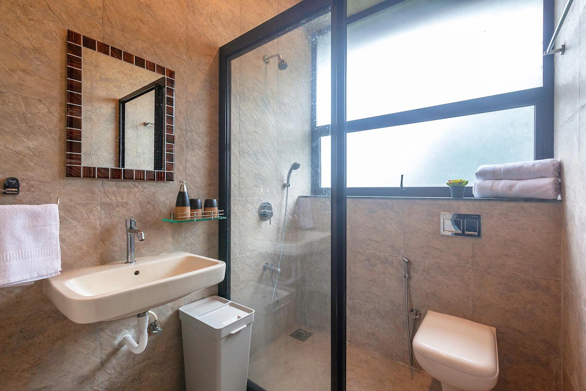 Sunset Boulevard Karjat