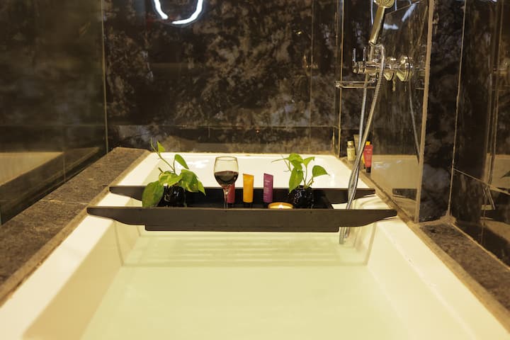 Bhumra Villa Jaipur