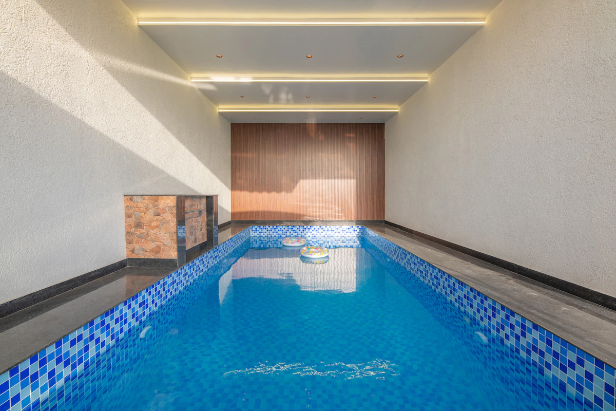 House of Aavi Jaipur