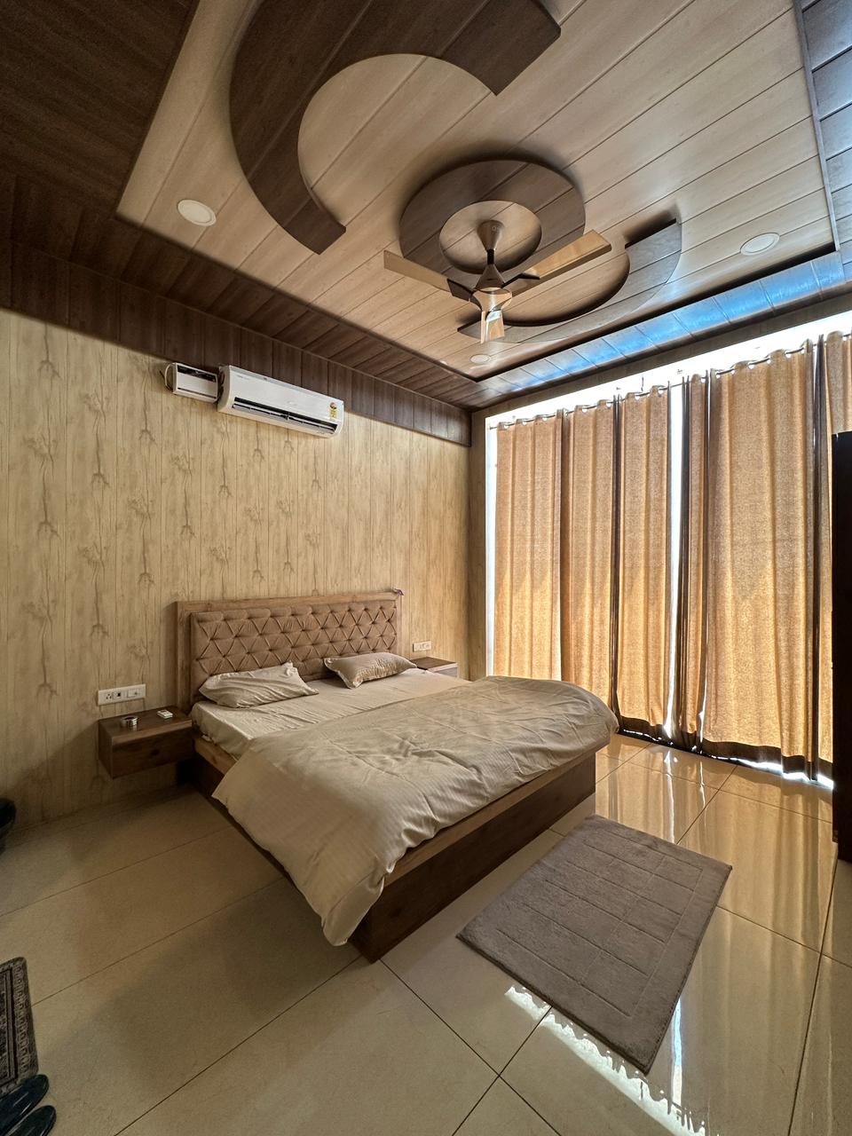 Ratan Retreat Jagatpura