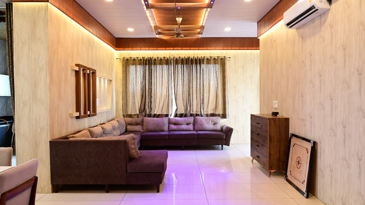 Ratan Retreat Jagatpura