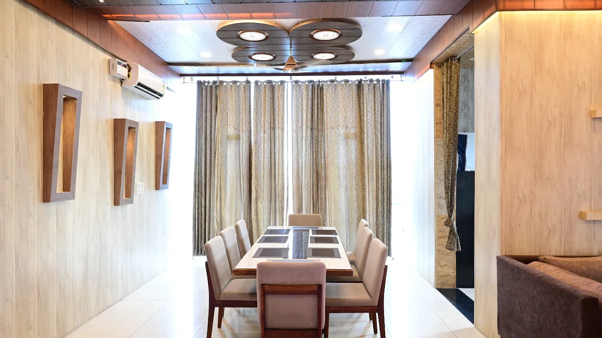Ratan Retreat Jagatpura
