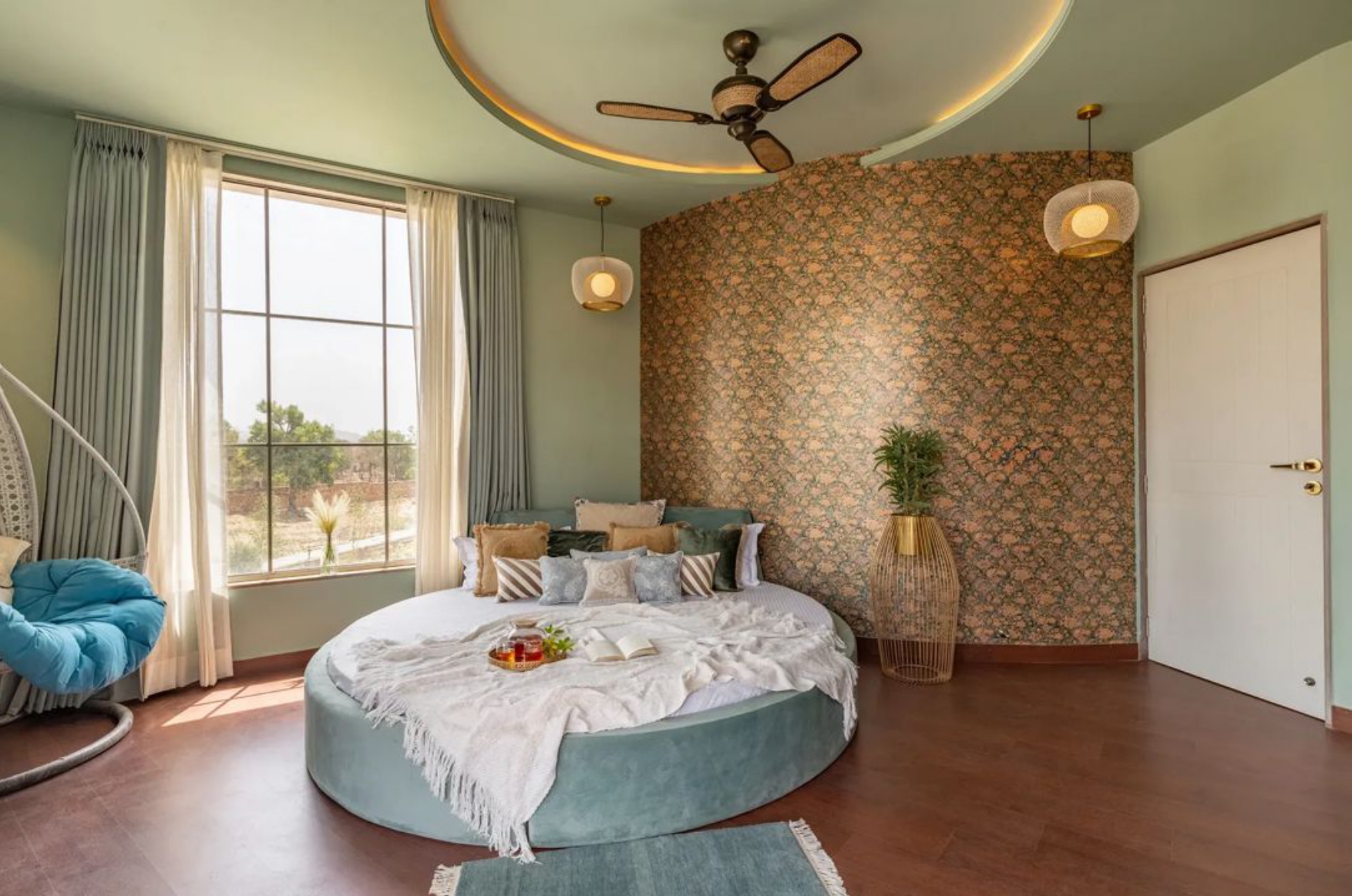 Noah's Ark Jaipur
