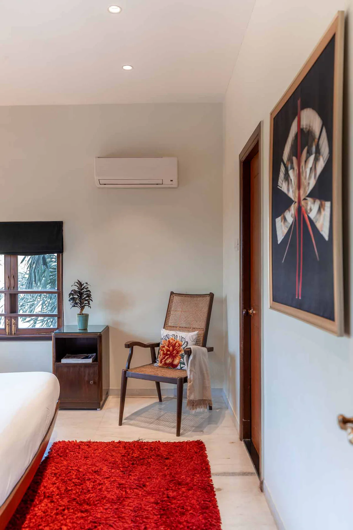 Mehta Mansion Lonavala