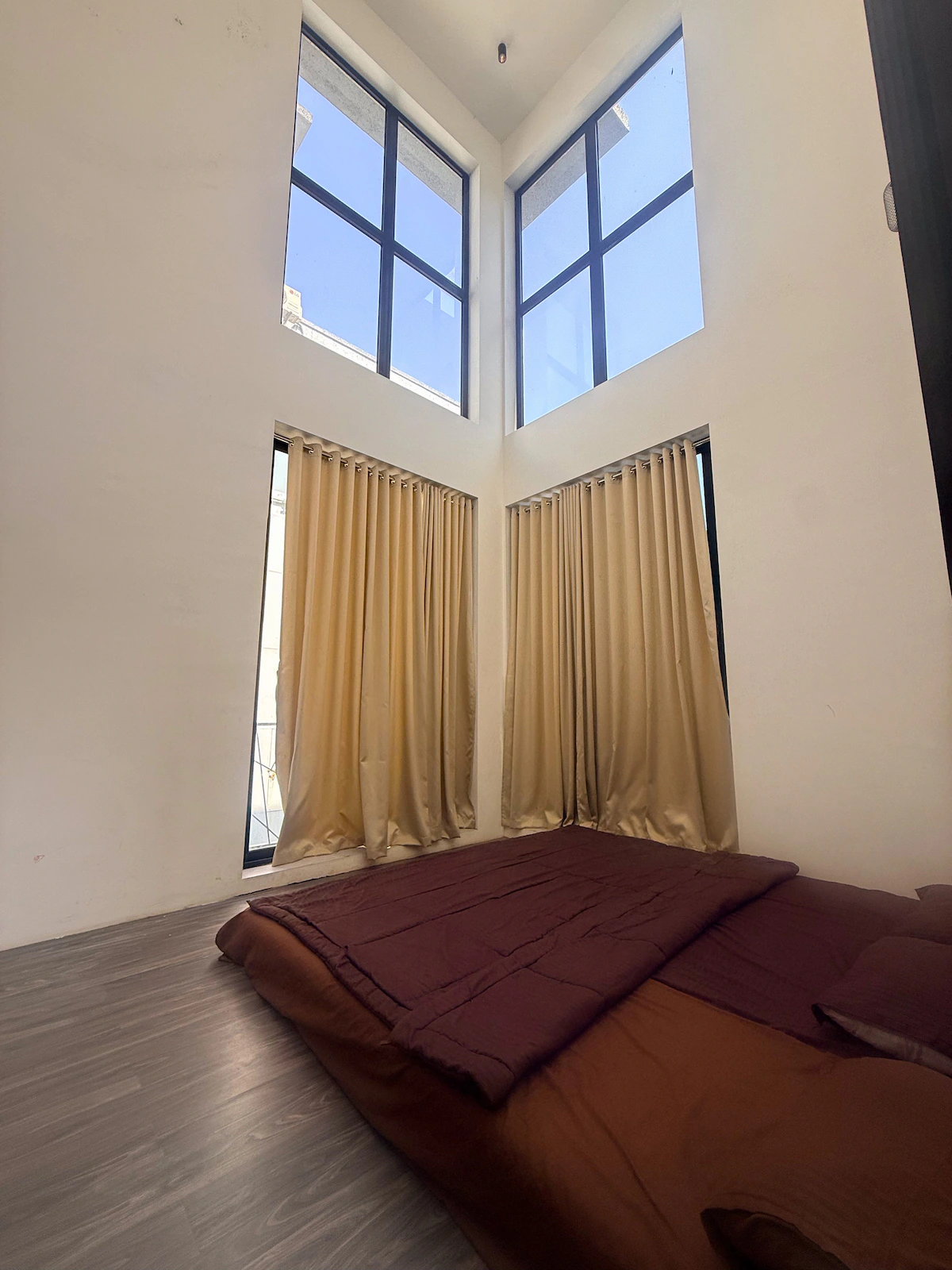 RE Treat 6BHK Luxury Pool Villa Lonavala