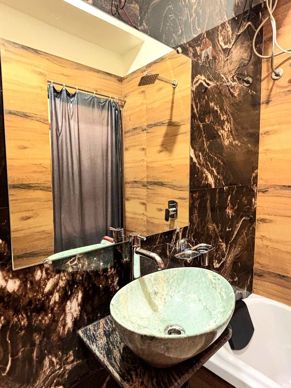 Amy Villa Lonavala