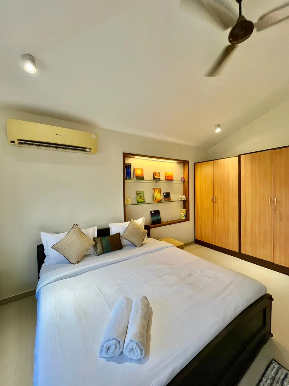 Blue Moon Villa 5 BHK Lonavala