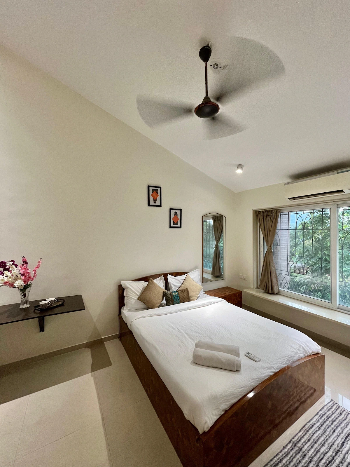 Blue Moon Villa 5 BHK Lonavala