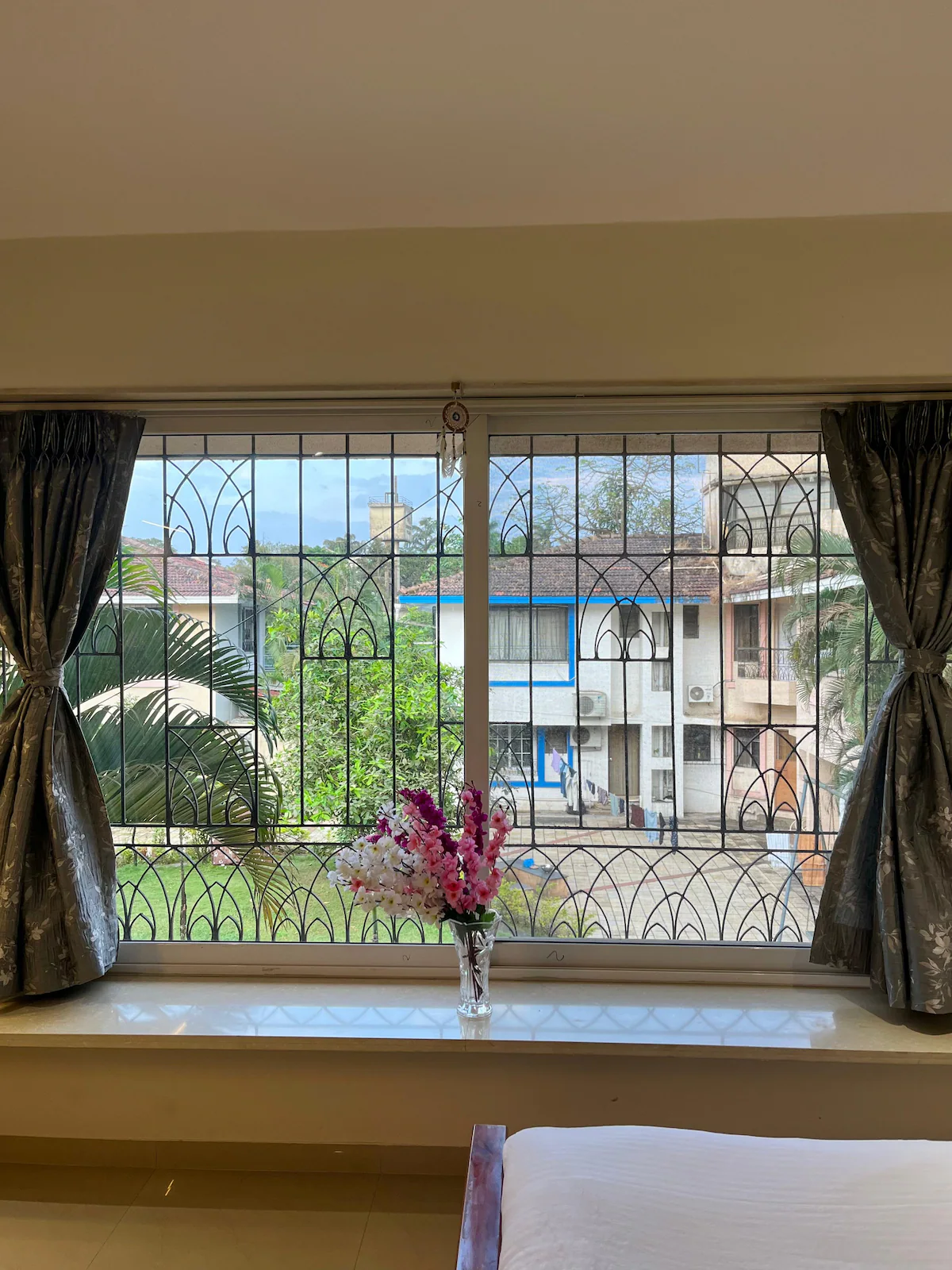 Blue Moon Villa 5 BHK Lonavala