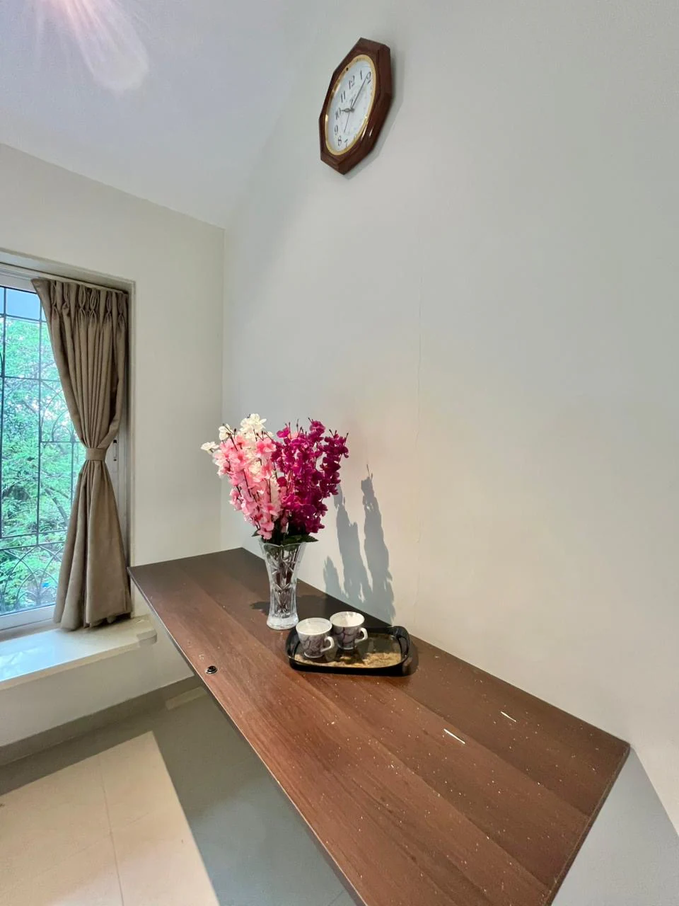 Blue Moon Villa 5 BHK Lonavala
