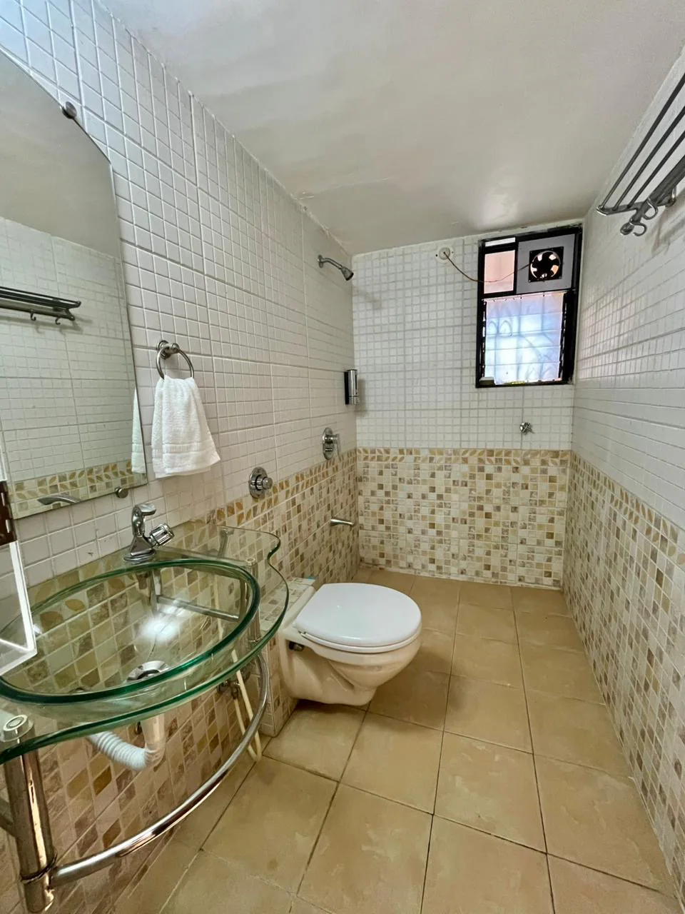 Blue Moon Villa 5 BHK Lonavala