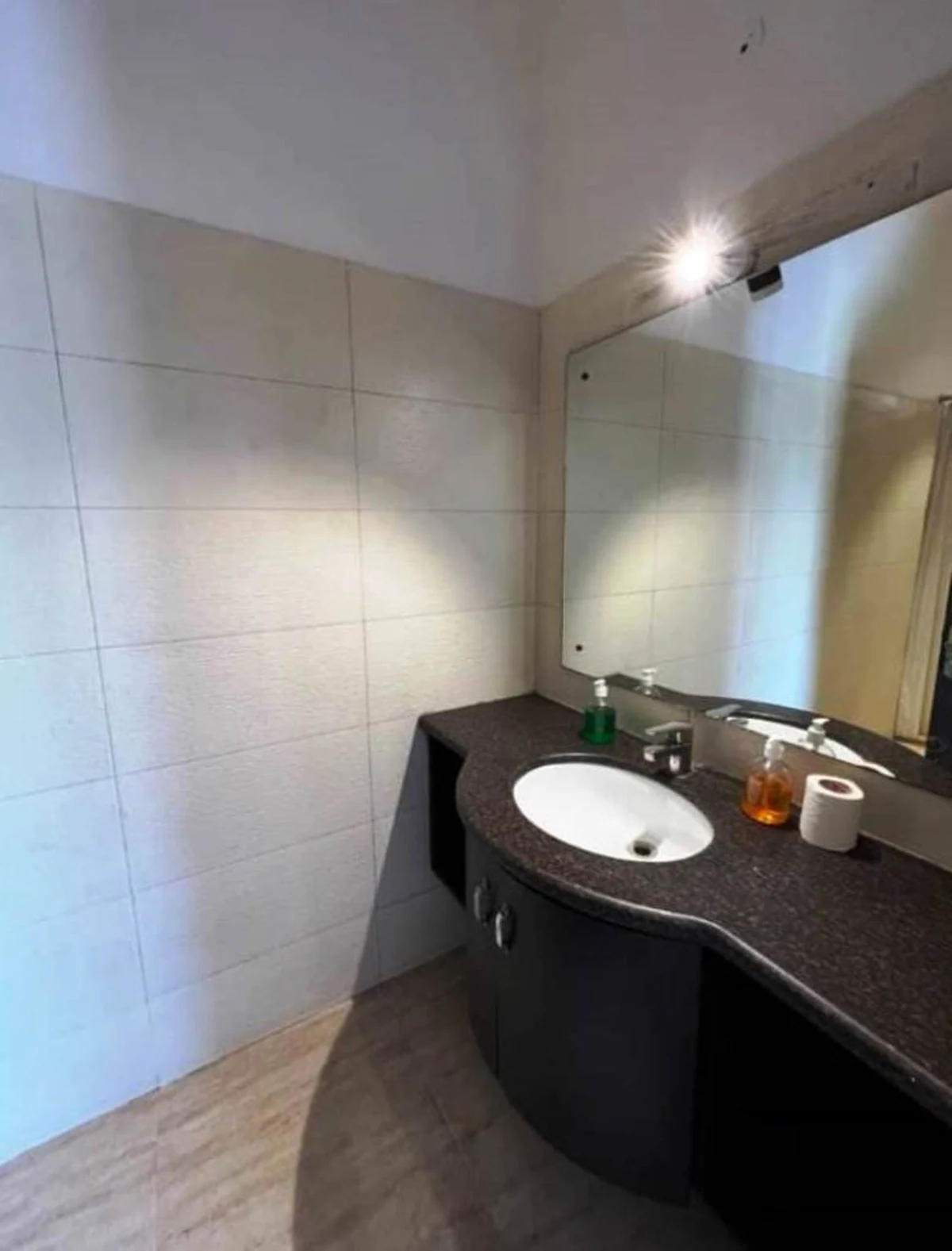 Aura Cityscape 2BHK Jaipur