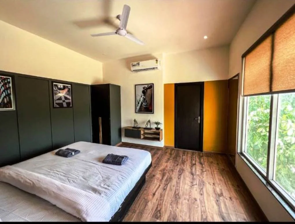Aura Cityscape 2BHK Jaipur
