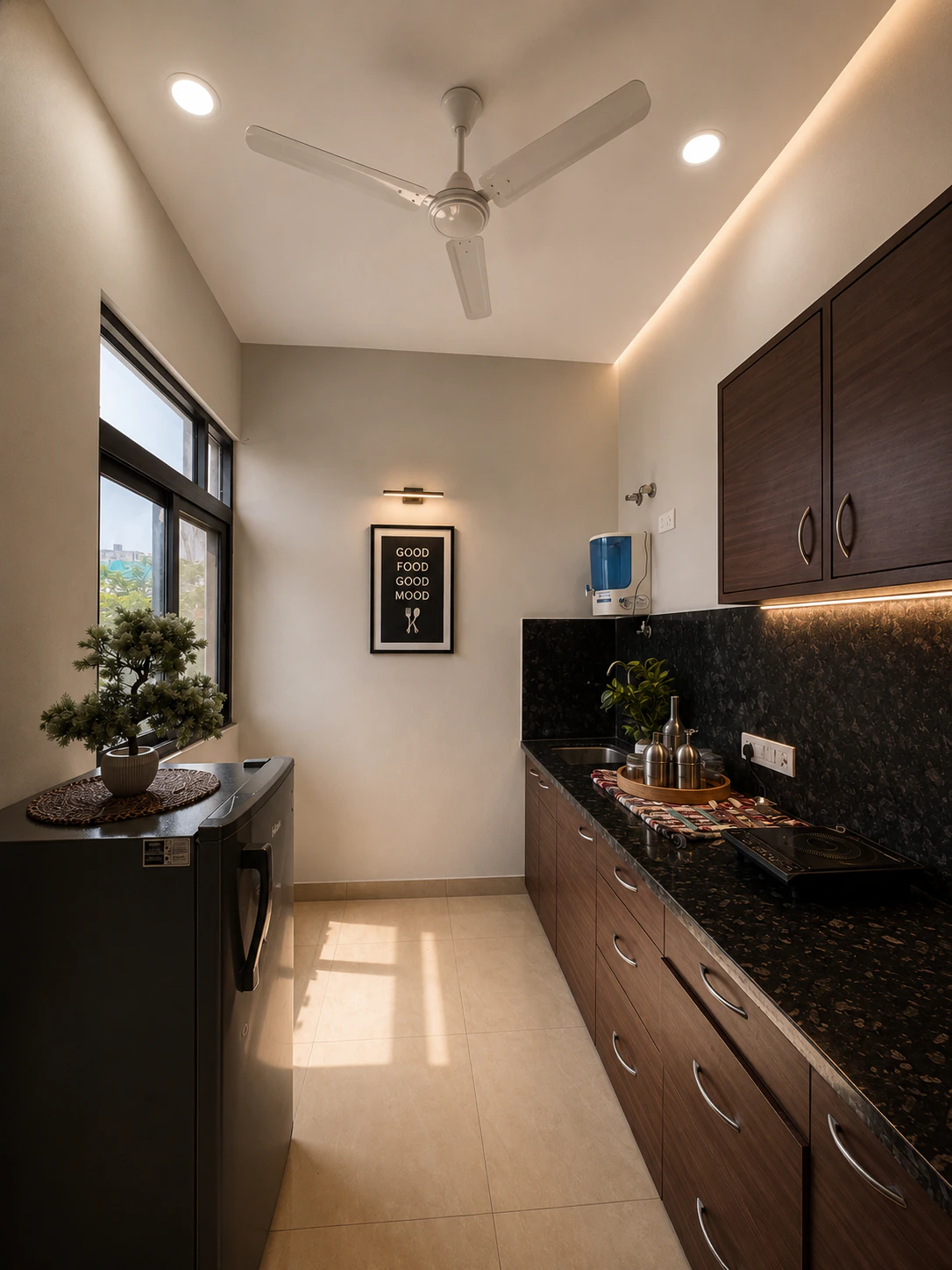 Sukesar VI | Azure Suite Jaipur
