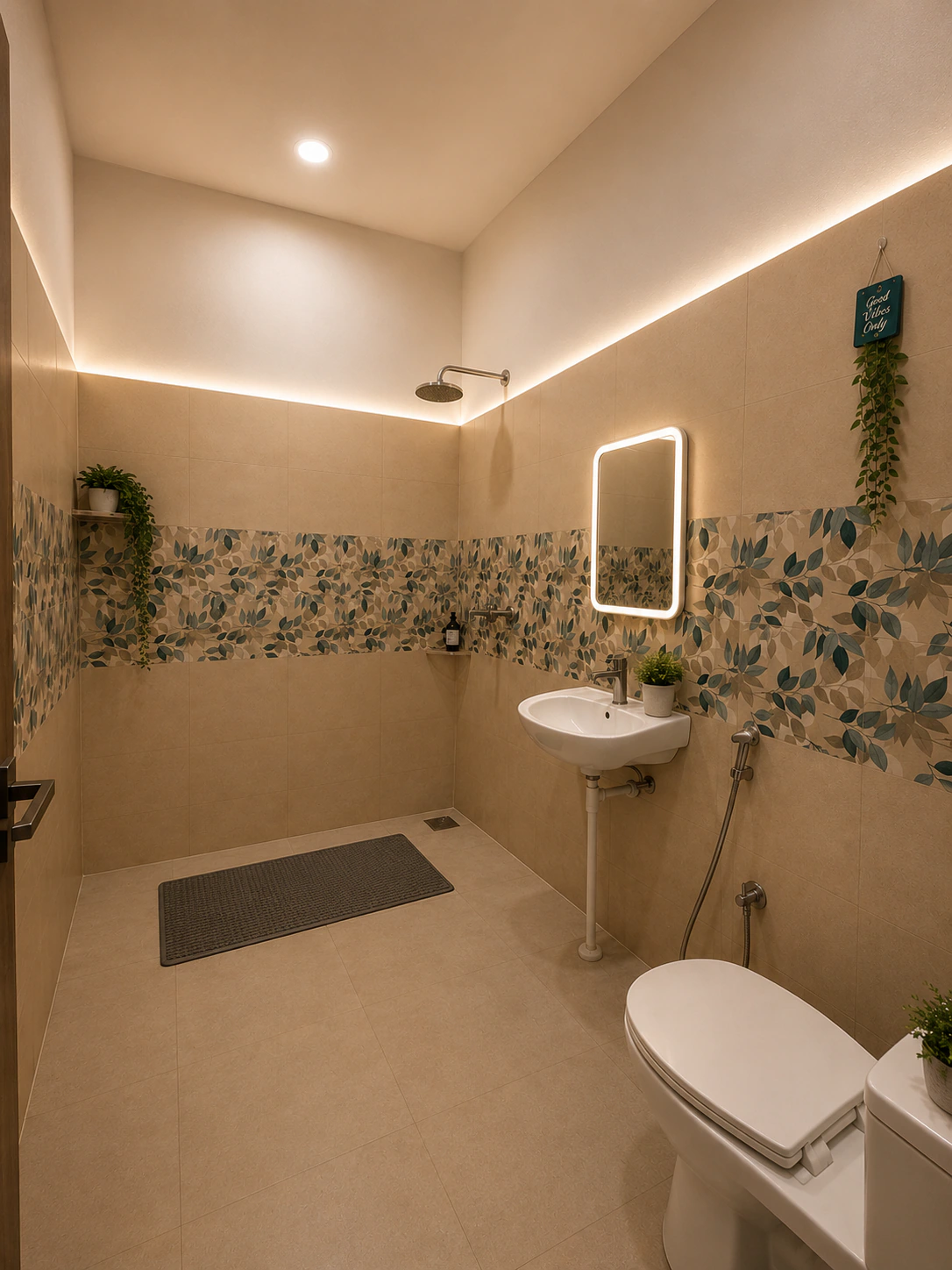 Sukesar VI | Azure Suite Jaipur