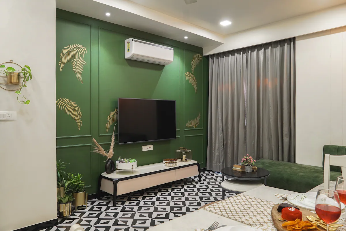 Ardraluxe Jaipur