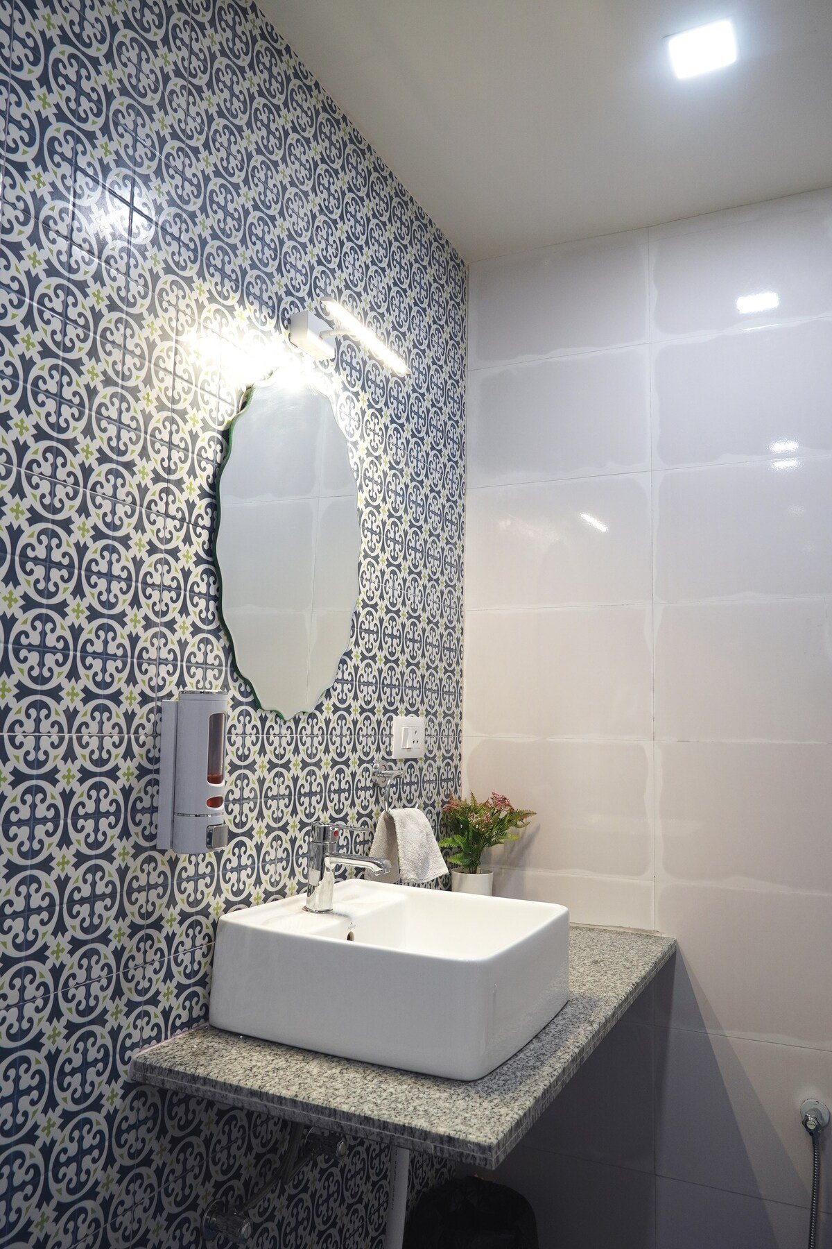 Ardraluxe Jaipur