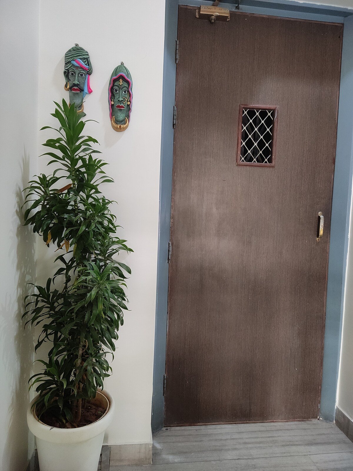 Ardraluxe Jaipur