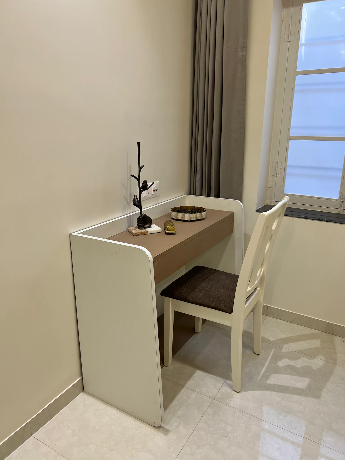 Ardraluxe Jaipur