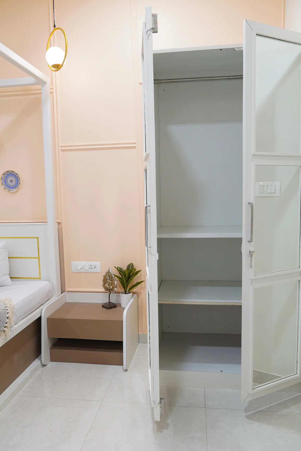 Ardraluxe Jaipur