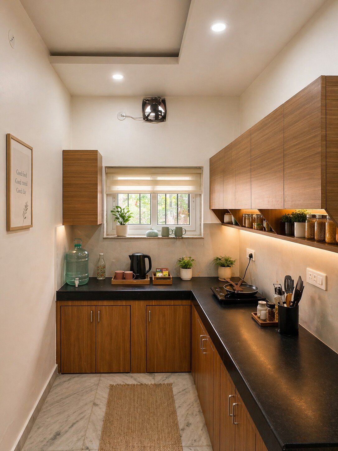 Royal Nest Jaipur
