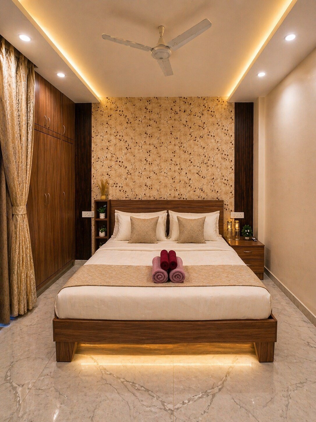Royal Nest Jaipur