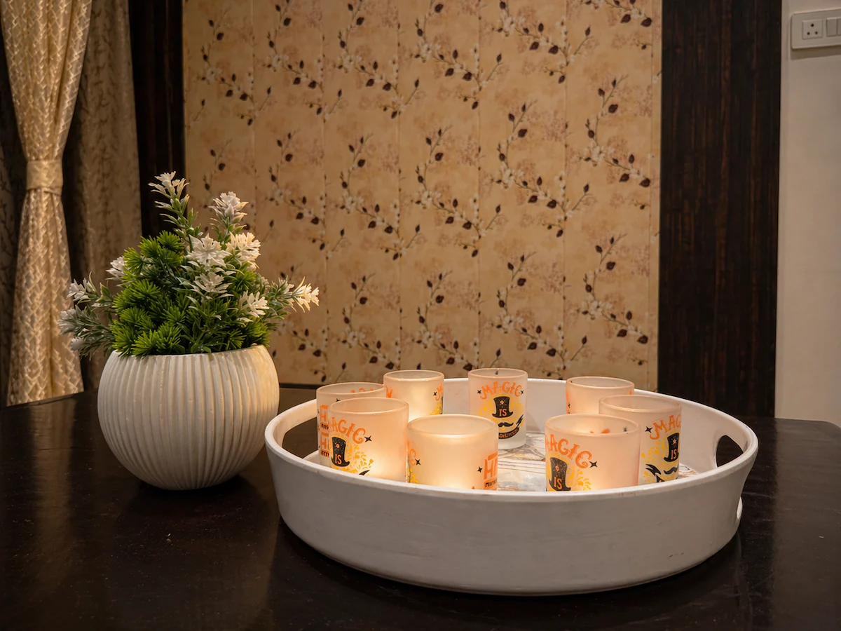 Royal Nest Jaipur