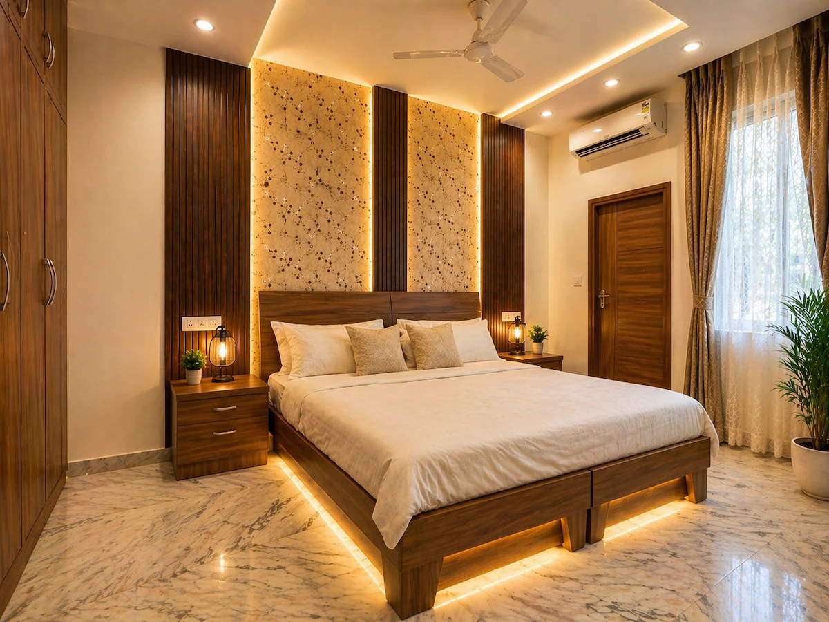 Royal Nest Jaipur