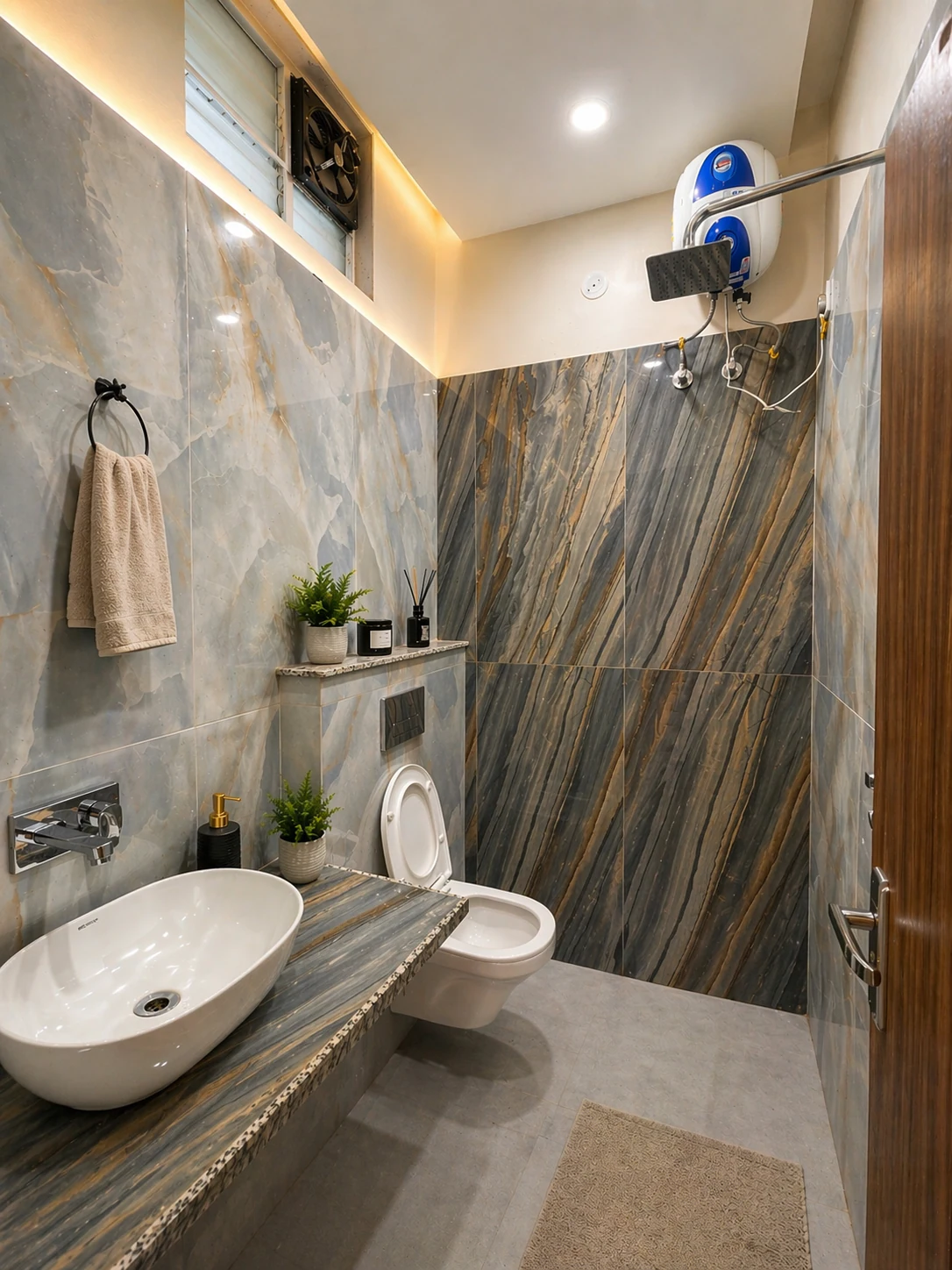 Royal Nest Jaipur